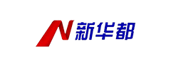 合作伙伴