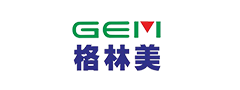 合作伙伴