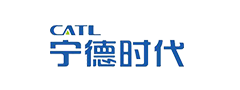 合作伙伴