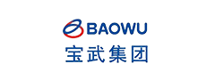 合作伙伴